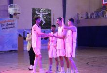 گزارش تصویری بازدید دکتر حبیبا و افتتاح پروژه های دانشگاه 